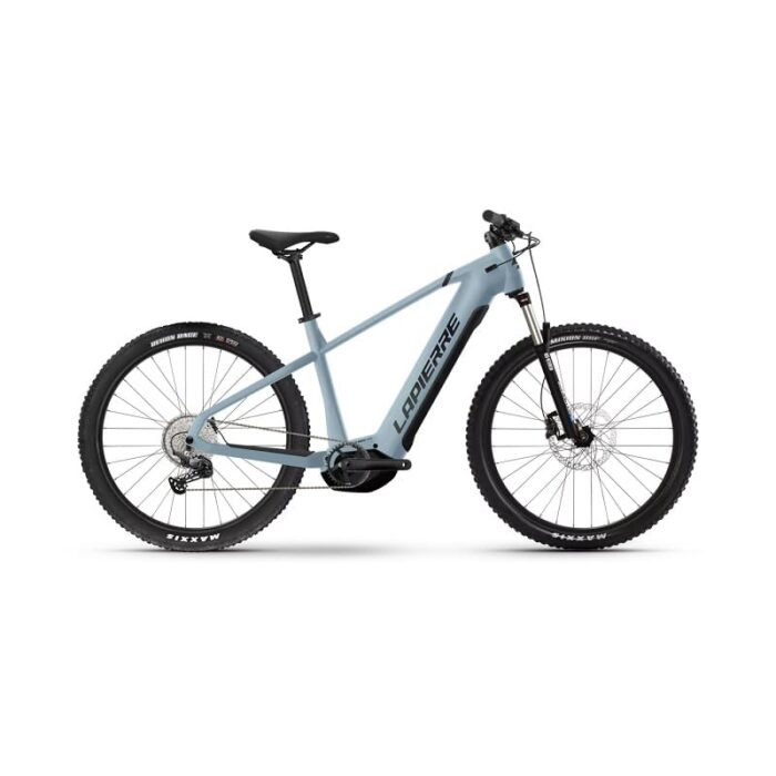 Lapierre-Overvolt-HT-8.7-High-2024-1.jpg