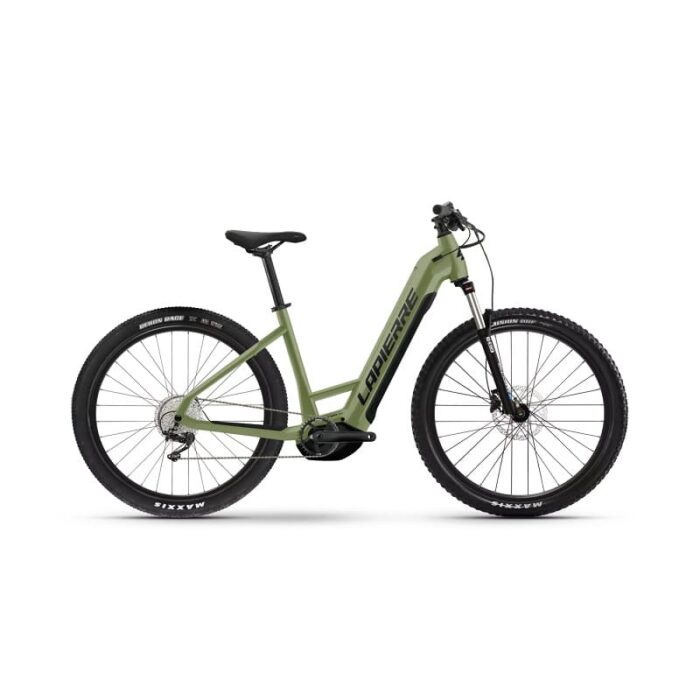 Lapierre-Overvolt-HT-8.7-Low-1.jpg