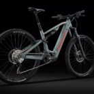 Lapierre-Overvolt-TR-4.6-2024-1-1.jpg