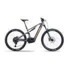 Lapierre-Overvolt-TR-6.7-1.jpg
