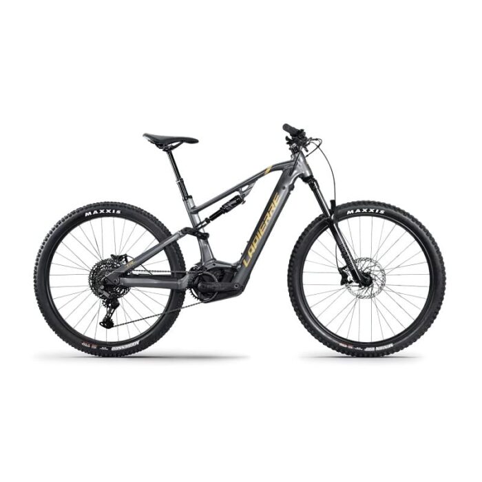 Lapierre-Overvolt-TR-6.7-1.jpg