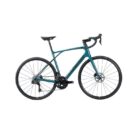 Lapierre-Pulsium-5.0-Di2-.jpg