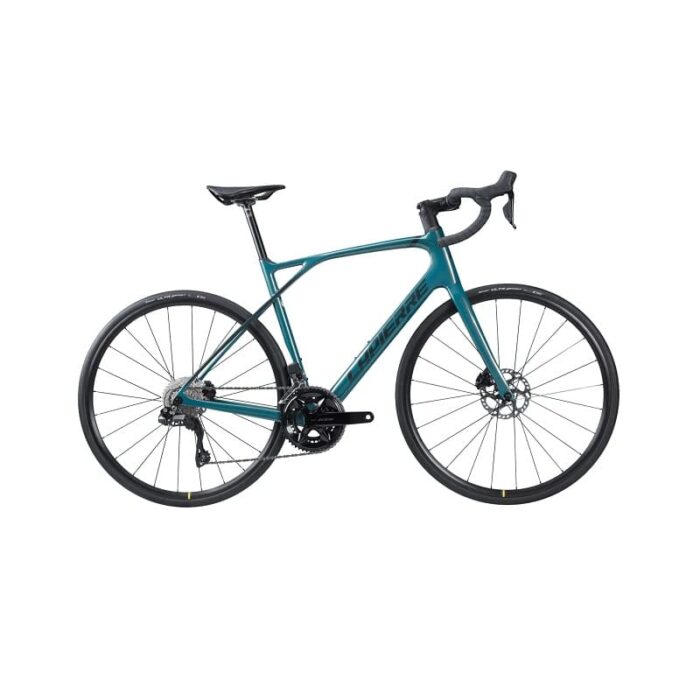 Lapierre-Pulsium-5.0-Di2-.jpg