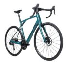 Lapierre-Pulsium-5.0-Di2-1.jpg