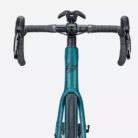 Lapierre-Pulsium-5.0-Di2-2.jpg