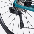 Lapierre-Pulsium-5.0-Di2-4.jpg
