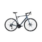 Lapierre-Pulsium-SAT-5.0-Di2-.jpg