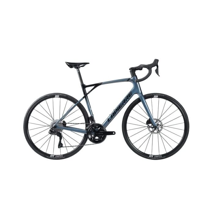 Lapierre-Pulsium-SAT-5.0-Di2-.jpg