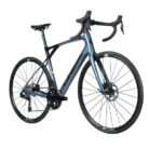 Lapierre-Pulsium-SAT-5.0-Di2-1.jpg