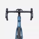 Lapierre-Pulsium-SAT-5.0-Di2-2.jpg