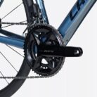Lapierre-Pulsium-SAT-5.0-Di2-3.jpg