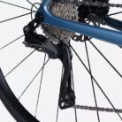 Lapierre-Pulsium-SAT-5.0-Di2-4.jpg