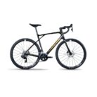 Lapierre-Pulsium-SAT-6.0-AXS-2024-.jpg