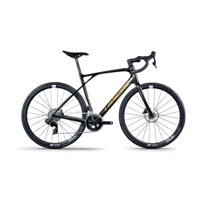 Lapierre-Pulsium-SAT-6.0-AXS-2024-.jpg