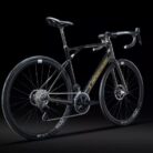 Lapierre-Pulsium-SAT-6.0-AXS-2024-1.jpg