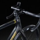 Lapierre-Pulsium-SAT-6.0-AXS-2024-2.jpg