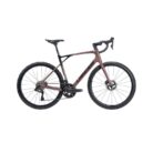 Lapierre-Pulsium-SAT-8.0-.jpg