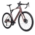 Lapierre-Pulsium-SAT-8.0-1.jpg