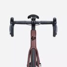 Lapierre-Pulsium-SAT-8.0-2.jpg