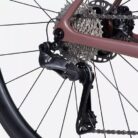 Lapierre-Pulsium-SAT-8.0-4.jpg