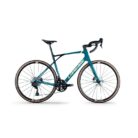 Lapierre-Pulsium-SAT-ALLROAD-6.0-.jpg