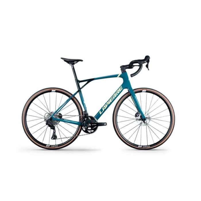 Lapierre-Pulsium-SAT-ALLROAD-6.0-.jpg