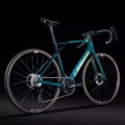 Lapierre-Pulsium-SAT-ALLROAD-6.0-1.jpg