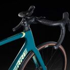 Lapierre-Pulsium-SAT-ALLROAD-6.0-2.jpg
