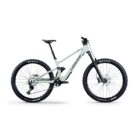 Lapierre-Zesty-CF-6.9-.jpg
