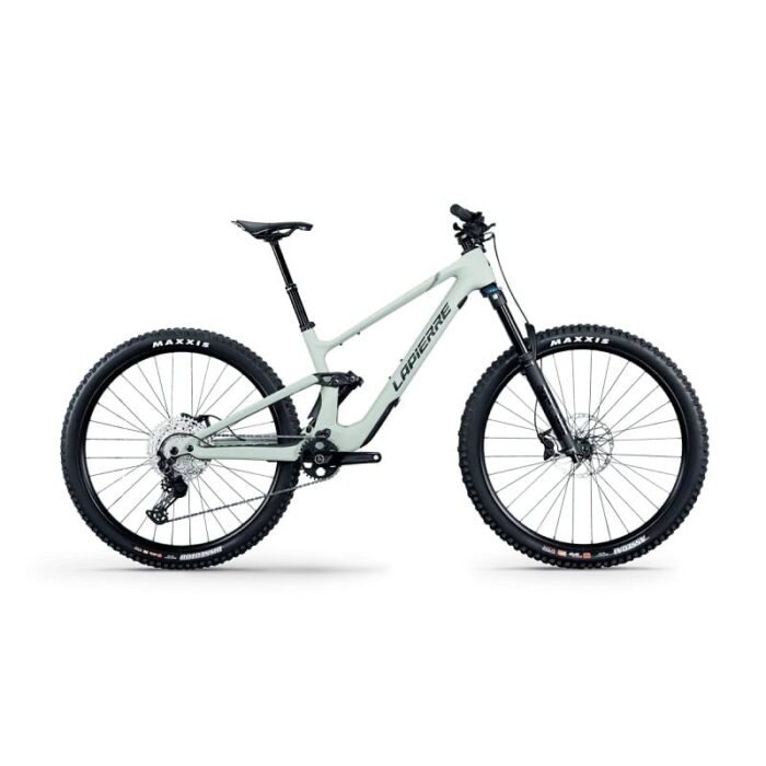 Lapierre-Zesty-CF-6.9-.jpg