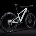 Lapierre-Zesty-CF-6.9-1.jpg