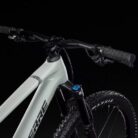 Lapierre-Zesty-CF-6.9-2.jpg