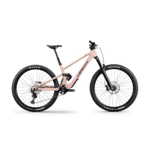 Lapierre Zesty CF 7.9 2024