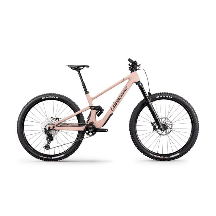 Lapierre-Zesty-CF-7.9-.jpg