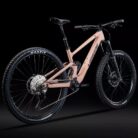 Lapierre-Zesty-CF-7.9-1.jpg