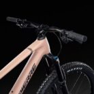 Lapierre-Zesty-CF-7.9-2.jpg