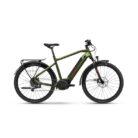 Lapierre-e-Explorer-4.5-High-.jpg
