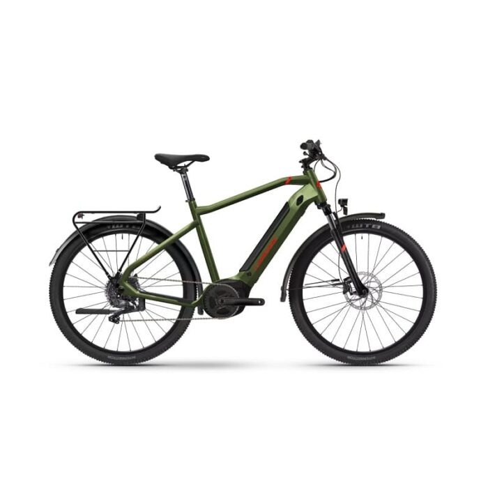 Lapierre-e-Explorer-4.5-High-.jpg