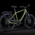 Lapierre-e-Explorer-4.5-High-1.jpg