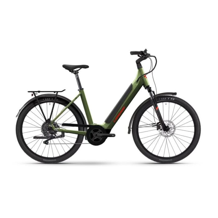 Lapierre-e-Explorer-4.5-Low-2024-.jpg