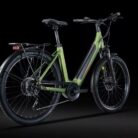 Lapierre-e-Explorer-4.5-Low-2024-2.jpg