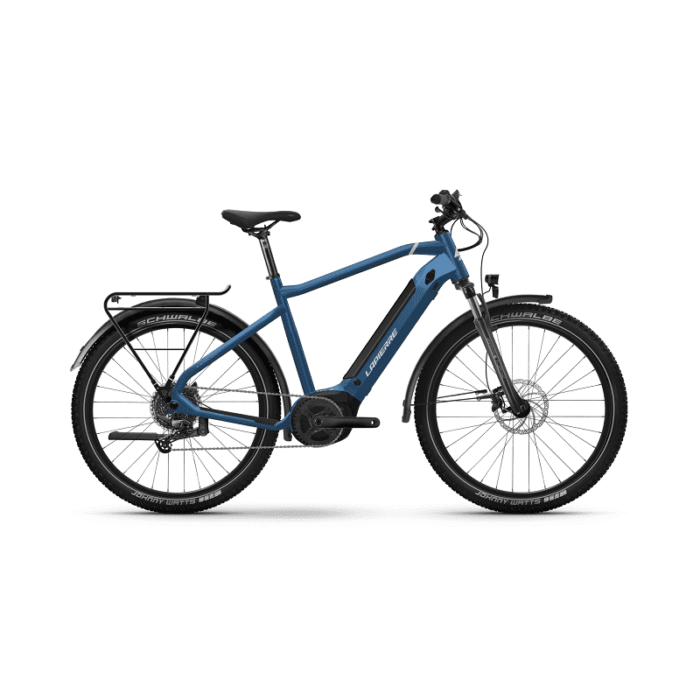 Lapierre-e-Explorer-5.5-High-1.png