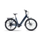 Lapierre-e-Explorer-5.5-Low-.jpg