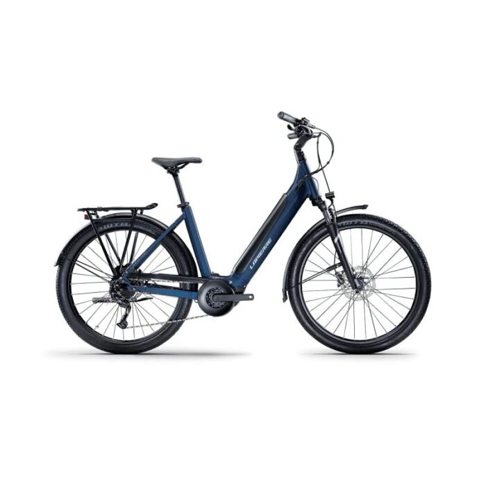Lapierre-e-Explorer-5.5-Low-.jpg