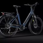 Lapierre-e-Explorer-5.5-Low-1.jpg