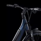 Lapierre-e-Explorer-5.5-Low-2.jpg