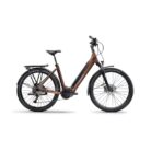 Lapierre-e-Explorer-6.5-Low-.jpg