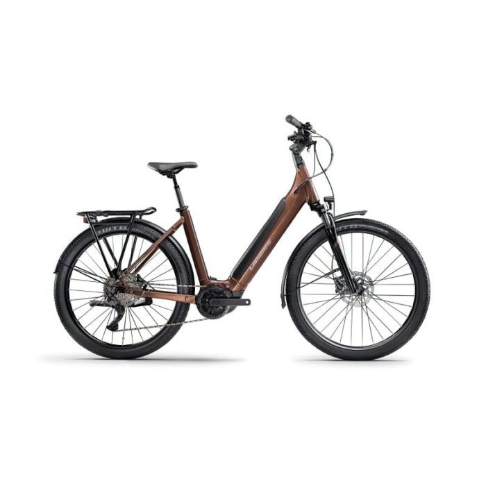 Lapierre-e-Explorer-6.5-Low-.jpg
