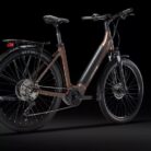 Lapierre-e-Explorer-6.5-Low-1.jpg