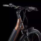 Lapierre-e-Explorer-6.5-Low-2.jpg